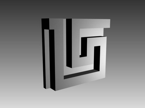 Descarga gratis 3D Modelos!