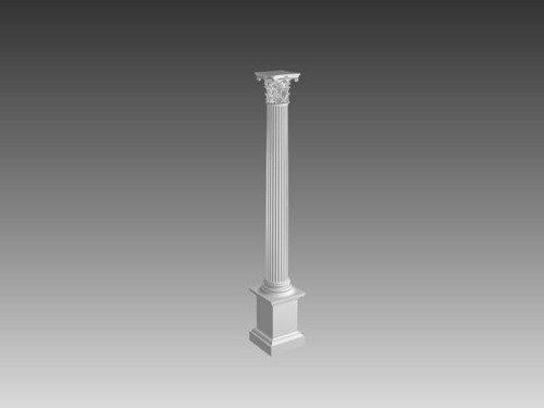 Descarga gratis 3D Modelos!