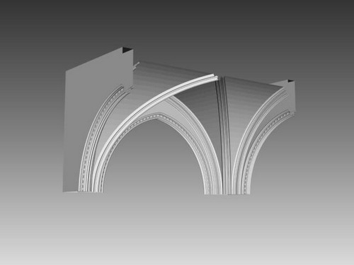 Descarga gratis 3D Modelos!