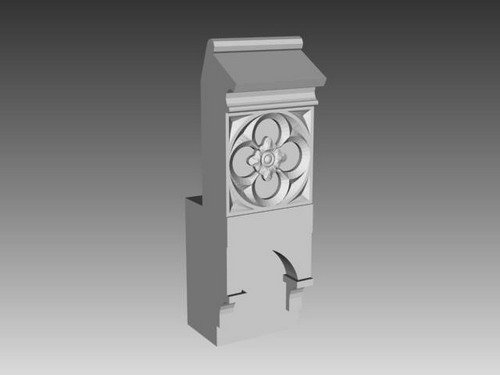 Descarga gratis 3D Modelos!