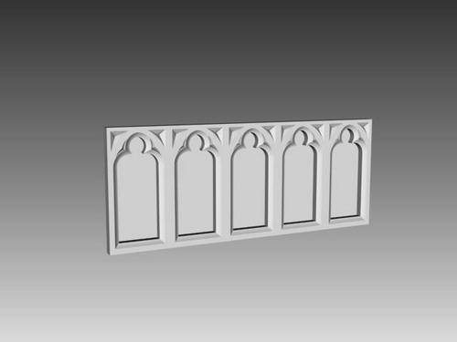 Descarga gratis 3D Modelos!