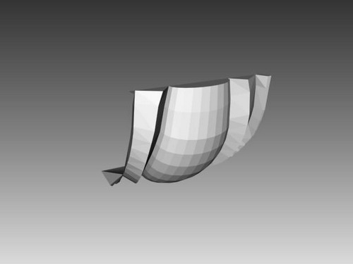 Descarga gratis 3D Modelos!