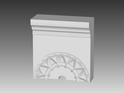 Descarga gratis 3D Modelos!