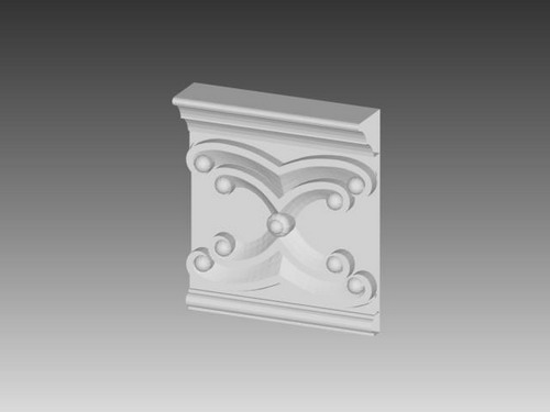 Descarga gratis 3D Modelos!