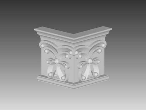 Descarga gratis 3D Modelos!