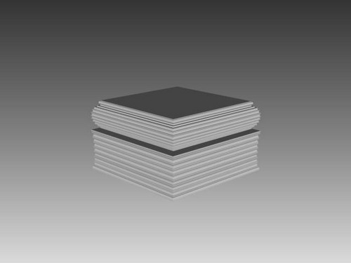 Descarga gratis 3D Modelos!