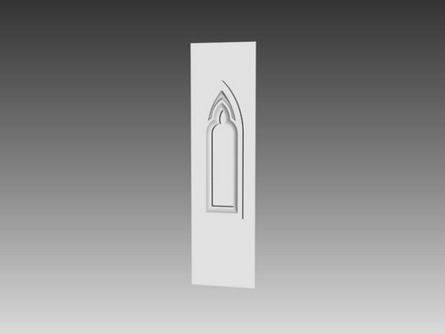 Descarga gratis 3D Modelos!