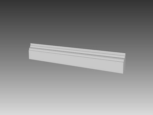 Descarga gratis 3D Modelos!
