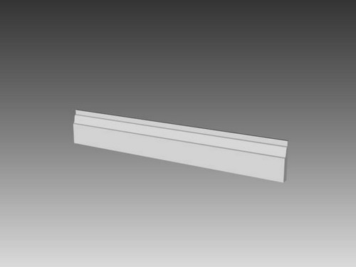 Descarga gratis 3D Modelos!