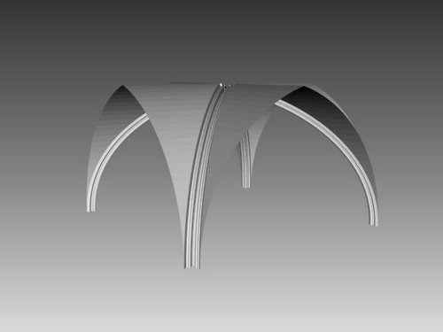 Descarga gratis 3D Modelos!