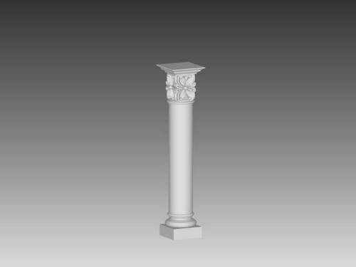 Descarga gratis 3D Modelos!