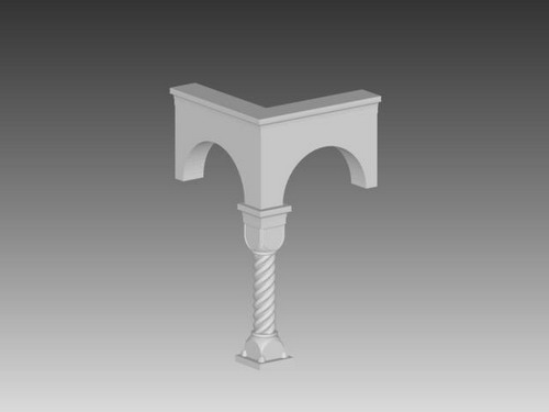 Descarga gratis 3D Modelos!