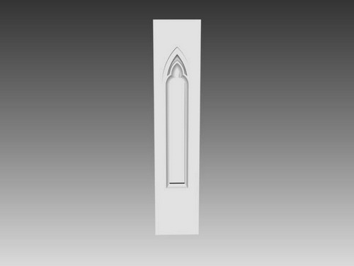 Descarga gratis 3D Modelos!
