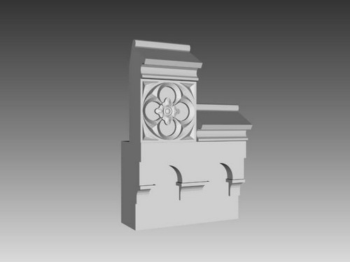 Descarga gratis 3D Modelos!