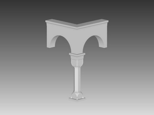 Descarga gratis 3D Modelos!