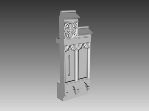 Descarga gratis 3D Modelos!