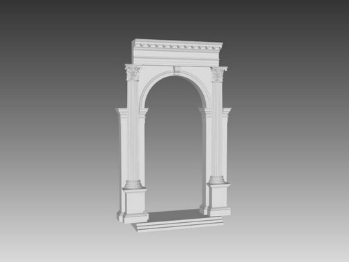 Descarga gratis 3D Modelos!