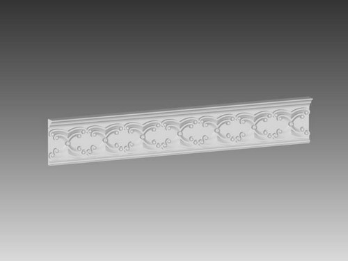 Descarga gratis 3D Modelos!