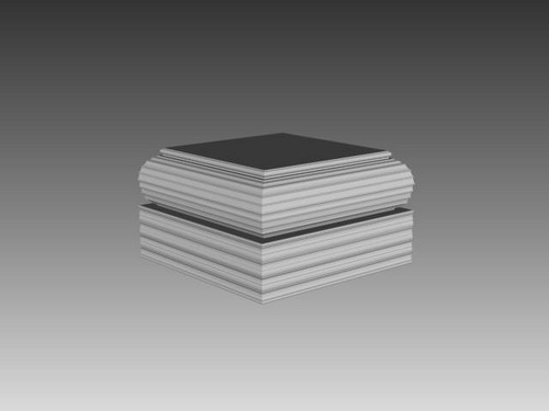 Descarga gratis 3D Modelos!