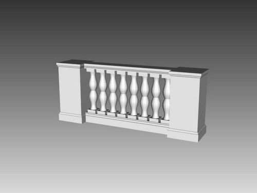 Descarga gratis 3D Modelos!