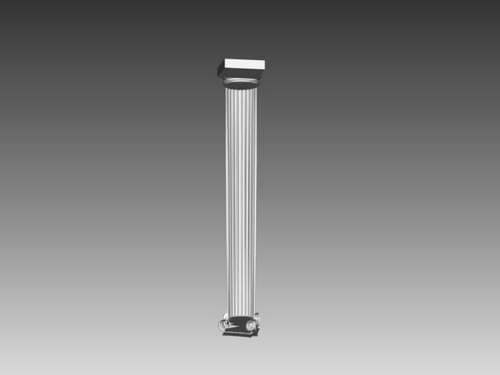 Descarga gratis 3D Modelos!