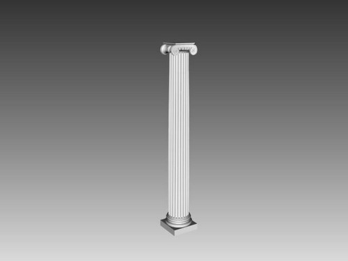 Descarga gratis 3D Modelos!