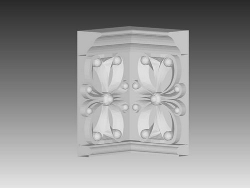 Descarga gratis 3D Modelos!