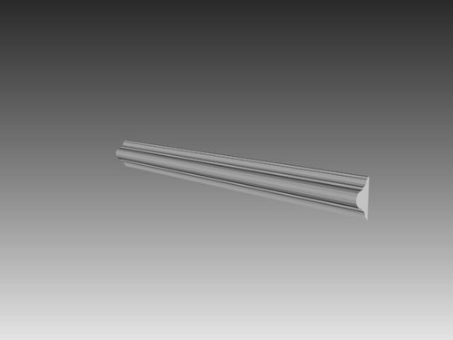Descarga gratis 3D Modelos!