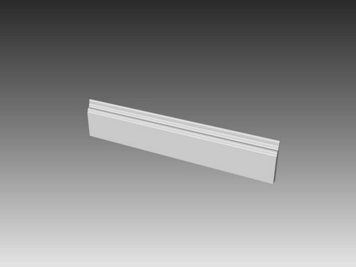 Descarga gratis 3D Modelos!