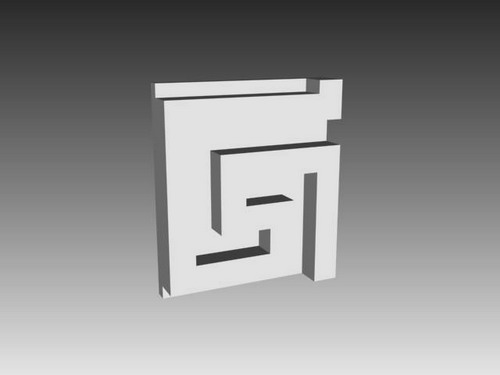 Descarga gratis 3D Modelos!