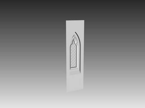 Descarga gratis 3D Modelos!