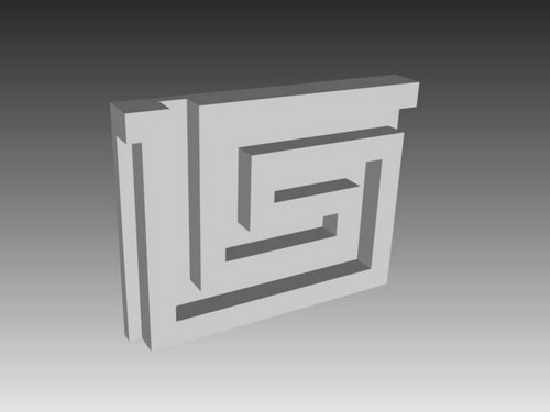 Descarga gratis 3D Modelos!