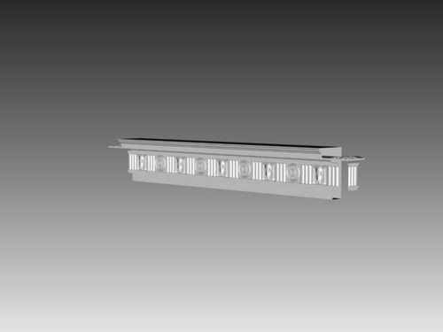 Descarga gratis 3D Modelos!