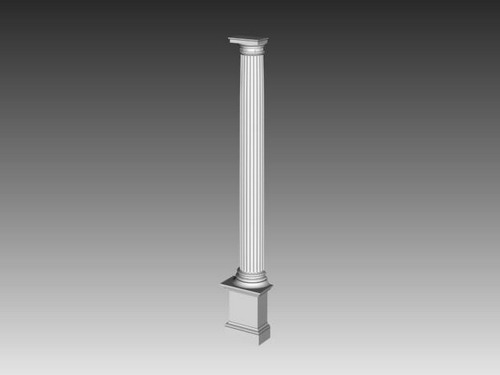 Descarga gratis 3D Modelos!
