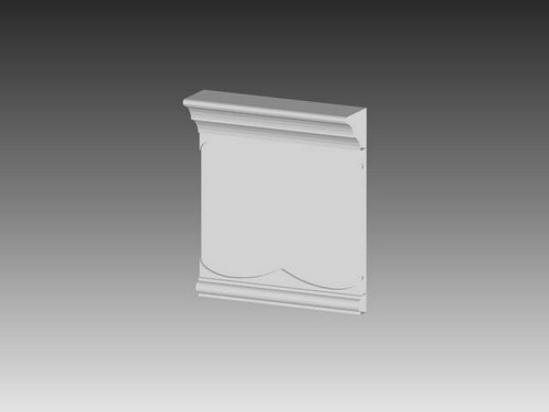 Descarga gratis 3D Modelos!