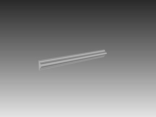 Descarga gratis 3D Modelos!