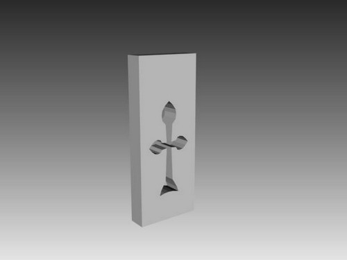 Descarga gratis 3D Modelos!