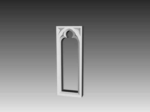 Descarga gratis 3D Modelos!