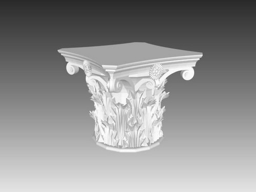 Descarga gratis 3D Modelos!
