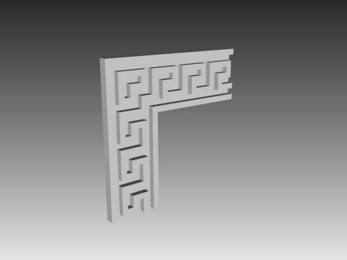Descarga gratis 3D Modelos!