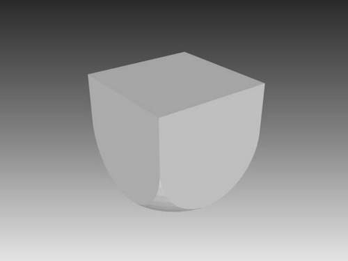 Descarga gratis 3D Modelos!