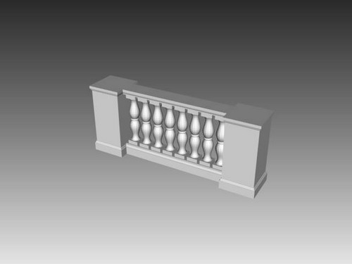 Descarga gratis 3D Modelos!