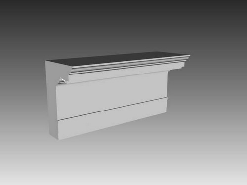 Descarga gratis 3D Modelos!