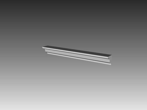 Descarga gratis 3D Modelos!