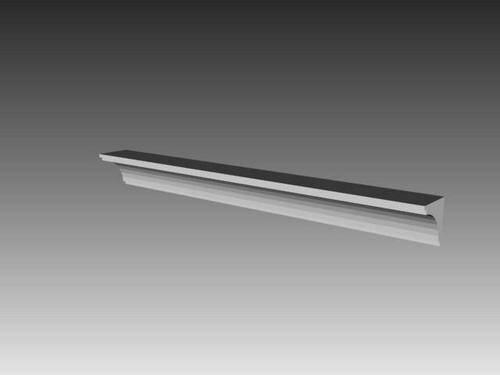 Descarga gratis 3D Modelos!