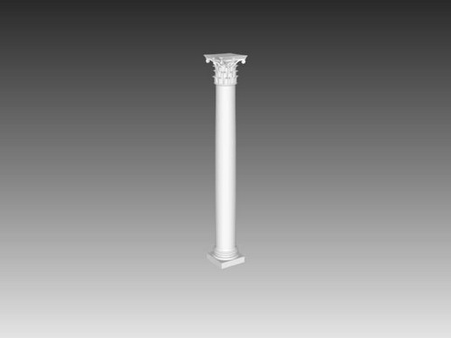 Descarga gratis 3D Modelos!
