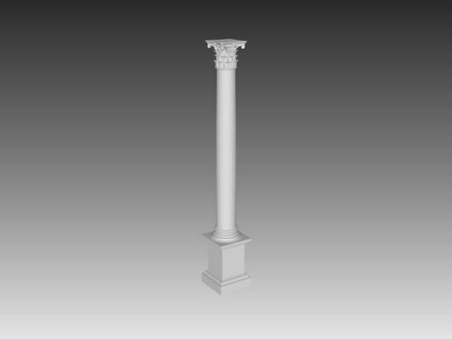 Descarga gratis 3D Modelos!