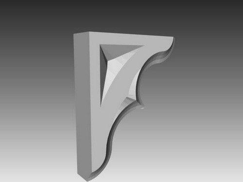 Descarga gratis 3D Modelos!