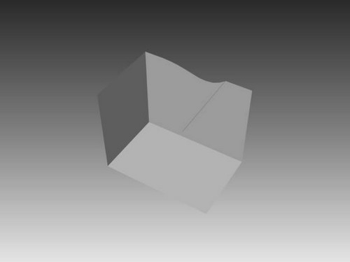 Descarga gratis 3D Modelos!
