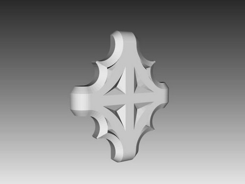 Descarga gratis 3D Modelos!